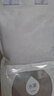 MISFIT可掛式超強(qiáng)除濕袋250g*12袋 衣柜宿舍床上除濕劑干燥劑吸濕包  曬單實(shí)拍圖