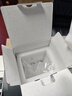 九鯊（JIUSHARK）九鯊JF100RS10CM風(fēng)扇ARGB12代CPU散熱器AMD4管PWM4PIN風(fēng)冷 黑色(無(wú)燈版） 曬單實(shí)拍圖