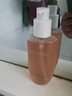 雪花秀（SULWHASOO）正品順行氨基酸潔面乳200ml(去角質(zhì) 溫和敏感肌)深層清潔 雪花秀順行潔面200ml 曬單實(shí)拍圖