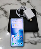 vivo X200s 12GB+256GB 簡(jiǎn)黑 國家補貼 蔡司超級潛望長(cháng)焦 濕手秒開(kāi)超聲波指紋 拍照 AI手機 曬單實(shí)拍圖