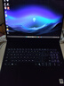 外星人（Alienware）游戲本國(guó)家補(bǔ)貼 星艦16X 16英寸高性能筆記本電腦 酷睿Ultra 9 5060顯卡32G 1T 2.5K 240Hz 1963QB 曬單實(shí)拍圖