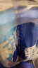 雪花啤酒【100萬(wàn)+人已購】勇闖天涯 500ml*24聽(tīng) 經(jīng)典實(shí)惠 中秋送禮 曬單實(shí)拍圖