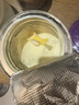 a2奶粉紫白金幼兒配方奶粉3段(1歲+)900g*6 【A2澳白高營養(yǎng)好吸收】 曬單實(shí)拍圖