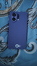 OPPO K13 Turbo Pro 12GB+256GB 初號紫 疾風(fēng)散熱引擎 潮汐引擎 第四代驍龍8s 5G防水游戲手機國家補貼 曬單實(shí)拍圖