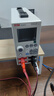 優(yōu)利德UTL8212+直流電子負載高精度雙通道動(dòng)態(tài)電流測試電源測試儀 曬單實(shí)拍圖