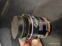 NATURE'S CARE AUSTRALIA多種維生素B族片120片復合維b2b3b6b12泛酸葉酸維生素C澳洲進(jìn)口 維生素B族片120粒 曬單實(shí)拍圖