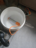 熱得快燒水棒安全自動(dòng)斷電加熱棒電熱燒水器洗澡桶大功率熱水神器 70度自動(dòng)保溫2500W通電發(fā)光不銹鋼防燙防爆 曬單實(shí)拍圖