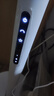 米家小米電風(fēng)扇落地扇家用直流變頻自然風(fēng)臺地兩用 輕音節能智能控制藍牙遙控輕薄電扇Pro 曬單實(shí)拍圖