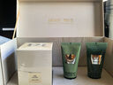 阿瑪尼玉龍茶香50ml 【王嘉爾同款】清新香水禮盒 生日禮物禮盒女 曬單實(shí)拍圖