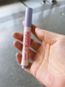 潤本（RUNBEN）兒童天然淡彩口紅潤唇膏2g 果凍莓莓 護唇膏滋潤保濕小女孩專(zhuān)用 曬單實(shí)拍圖