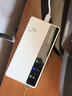 紐曼5g隨身wifi移動(dòng)wifi6免插卡多網(wǎng)通無(wú)線(xiàn)上網(wǎng)卡便攜式車(chē)載無(wú)限路由器全國通用流量2025款全程不限速 曬單實(shí)拍圖