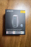 ANKER Prime【3C認證可上飛機】安克65W自帶插頭充電寶小巧便攜二合一超快充大容量蘋果筆記本移動電源 曬單實拍圖