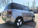 盾克隱形車(chē)衣Z90系列tpu材質(zhì)全車(chē)漆面保護膜防剮蹭透明膜 Z90迎風(fēng)套餐3000mmx750mm 曬單實(shí)拍圖