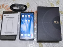 梵沐 BF88 智能mp3/mp4播放器 WiFi可上網(wǎng) 6+128G運存 安卓15 mp5在線(xiàn)聽(tīng)歌高清視頻小說(shuō) 5.2英寸 曬單實(shí)拍圖