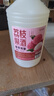 憶好道 荔枝酒果酒 甜型男女生低度微醺酒晚安酒 大桶5斤裝 曬單實(shí)拍圖