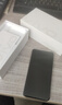 vivo Y300i【國家補貼15%】新品手機 全面抗摔金剛盾玻璃 6500mAh超薄藍海電池 400%雙揚大音量 墨玉黑 12GB+512GB 曬單實拍圖