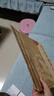 天啟閣手抄心經(jīng)抄寫(xiě)本金剛經(jīng)吉祥經(jīng)般若波羅蜜多字帖臨摹硬筆楷書(shū)法送佛教信徒禮品寺廟師傅師兄禮物佛堂 【化解煩惱3本】心經(jīng)+金剛經(jīng)+吉祥經(jīng) 【師兄推薦】送金色抄經(jīng)筆 曬單實(shí)拍圖
