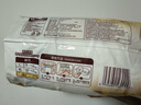 MOONY尤妮佳慕怡皇家佑肌拉拉褲XXL22(≥15kg)透氣小風(fēng)窗特惠裝 曬單實(shí)拍圖
