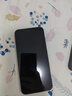 OPPO Find X8s 12GB+512GB 星野黑 極窄四等邊 天璣9400+ AI 5G手機 【贈話(huà)費券】 曬單實(shí)拍圖