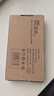 龐卡 適用vivo iQOO Z10x手機殼八方來(lái)財V2445A液態(tài)硅膠iqooz10x鏡頭全包耐磨防摔薄軟殼男女保護外套 【石墨黑-八方來(lái)財】 曬單實(shí)拍圖