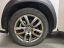 普利司通（Bridgestone）汽車(chē)輪胎 225/60R18 100V H/P SPORT 配套斯巴魯傲虎 曬單實(shí)拍圖