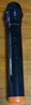 山水（SANSUI）U3無(wú)線(xiàn)麥克風(fēng)萬(wàn)能話(huà)筒家庭KTV唱歌演講舞臺K歌會(huì )議音箱音響功放車(chē)載通用充電接收器 曬單實(shí)拍圖
