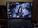 聯(lián)想拯救者R7000P 2025 游戲筆記本電腦(銳龍9 8945HX 16G 1T RTX5060 2.5K 240Hz 黑)國家補(bǔ)貼20% 曬單實(shí)拍圖