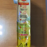 沁州黃小米2斤鮮小米( 500g真空小包裝*2袋)山西特產(chǎn)五谷雜糧粗糧新米 曬單實(shí)拍圖