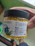 蘭花花肥顆粒專(zhuān)用君子蘭小魔粒蝴蝶蘭上劍爆花葉片水溶肥厚通用型 半價(jià)優(yōu)惠買(mǎi)二送三【五瓶1000g】 曬單實(shí)拍圖