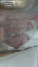龍大肉食 豬蹄塊2斤 冷凍免切豬蹄子豬爪豬手豬腳豬蹄生鮮  鹵豬蹄醬鹵 曬單實(shí)拍圖