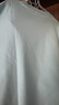 巴拉巴拉童裝兒童衛(wèi)衣女童男童2025春秋裝寬松卡通印花上衣潮208125121207 曬單實拍圖