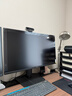 微星（MSI）27英寸 2K300Hz原生 HDR400 0.5ms 快速IPS 2K240Hz游戲電競顯示屏電腦 顯示器MAG 275QPF X30黑刃 曬單實(shí)拍圖