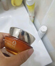 雪花秀【林允兒推薦】參養面霜50ml膠原新生緊致飽滿(mǎn)淡紋護膚教師節禮物 曬單實(shí)拍圖
