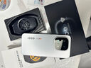 vivo iQOO 15 16GB+512GB 凌云 第五代驍龍8至尊版 自研電競芯片Q3 國家補貼 iqoo15游戲電競手機 曬單實(shí)拍圖