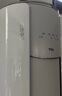 TCL京東聯(lián)名3匹一級能效真省電SE柜機雙出風(fēng)口立式空調變頻KFR-72LW/JD21+B1以舊換新國家補貼 曬單實(shí)拍圖