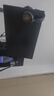 HKC 27英寸2K 220Hz高刷FastIPS快速液晶HDR400電競1ms硬件低藍光PS5三角洲游戲電腦顯示器G27H2Max 曬單實(shí)拍圖