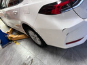 玲瓏輪胎 195/65R15 91V 玲瓏臻選 HD 適配起亞 K3/大眾/現代 曬單實(shí)拍圖