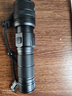 閃電狼 FLASH WOLVES強光手電筒野外騎行軍聚光變焦超遠射長(cháng)續航生活防水戶(hù)外家用手電 FW-101 曬單實(shí)拍圖