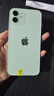 Apple 蘋(píng)果 iPhone 16/15/14/13/12/11/X系列二手手機商品詳情見(jiàn)質(zhì)檢報告 蘋(píng)果 iPhone 12 曬單實(shí)拍圖