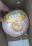越南進(jìn)口椰青單果850g以上奧英 當季新鮮水果 贈開(kāi)椰器和吸管 1粒嘗鮮 單果850g+ 曬單實(shí)拍圖