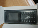 NOKIA新105 4G 全網(wǎng)通移動(dòng)聯(lián)通電信 老人老年按鍵直板學(xué)生兒童備用戒網(wǎng)手機 雙卡雙待  黑色 曬單實(shí)拍圖
