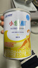 雀巢 小佳膳 特殊醫學(xué)用途全營(yíng)養配方食品 400g 適用于1-10歲幼兒營(yíng)養 小佳膳400g*3 曬單實(shí)拍圖