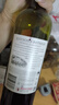 奔富（Penfolds）洛神設拉子赤霞珠混釀 紅葡萄酒750ml*6 曬單實(shí)拍圖