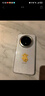 HUAWEI Mate 70 Pro+ 16GB+512GB羽衣白鴻蒙AI 高亮鈦玄武架構 紅楓原色影像華為鴻蒙智能手機 曬單實(shí)拍圖