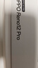 OPPO Reno12 Pro 16GB+512GB 烏木黑 超美小直屏 安卓Live圖 智能游戲 AI拍照 學(xué)生5G手機(jī)  曬單實(shí)拍圖