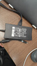 綠聯(lián) USB3.0移動(dòng)硬盤(pán)盒2.5/3.5英寸Type-C固態(tài)硬盤(pán)盒 適用SATA串口臺式機筆記本電腦固態(tài)機械SSD外置盒 USB3.0款【5Gbps】 曬單實(shí)拍圖