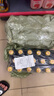 可口可樂(lè )（Coca-Cola） 可樂(lè )雪碧芬達可選汽水碳酸飲料500ml瓶整箱裝 無(wú)糖可樂(lè )500ml*24瓶送5包薯條 曬單實(shí)拍圖