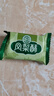 徐福記 包餡酥 鳳梨酥184g/袋糕點(diǎn) 營(yíng)養(yǎng)早餐 零食點(diǎn)心 8枚   曬單實(shí)拍圖