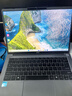 宏碁（acer）非凡Go 筆記本電腦2025新款S14 高性能輕薄本 14英寸辦公商務(wù)學(xué)生專用(N100 16G+512固態(tài)內(nèi)存) 曬單實(shí)拍圖