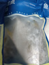 翔泰 海南金鯧魚(yú)凈重900g 2條裝  魚(yú)類(lèi)生鮮 火鍋食材 海鮮水產(chǎn) 中秋 曬單實(shí)拍圖